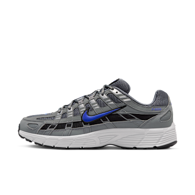 Nike P-6000 Men's Shoes. Nike.com